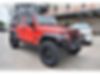 1C4BJWDG1FL540481-2015-jeep-wrangler-0