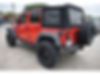1C4BJWDG1FL540481-2015-jeep-wrangler-2