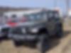 1C4AJWAG5FL749223-2015-jeep-wrangler-0