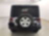 1C4BJWDG2GL110279-2016-jeep-wrangler-unlimited-2