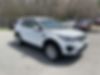 SALCP2BG0GH576321-2016-land-rover-discovery-sport-0