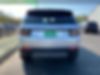 SALCP2BG1GH562847-2016-land-rover-discovery-sport-2