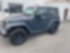 1C4AJWAG2GL200290-2016-jeep-wrangler-0