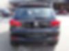 WVGBV7AX5HK043906-2017-volkswagen-tiguan-limited-2