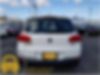 WVGBV7AX5HK050502-2017-volkswagen-tiguan-limited-2