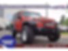 1J4FA24159L730725-2009-jeep-wrangler-0