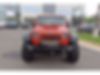 1J4FA24159L730725-2009-jeep-wrangler-1