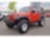 1J4FA24159L730725-2009-jeep-wrangler-2