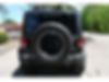 1C4BJWDG8EL186134-2014-jeep-wrangler-unlimited-2