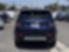 SALCR2BGXHH680245-2017-land-rover-discovery-sport-2
