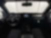 1C4HJXDG6KW652959-2019-jeep-wrangler-unlimited-1
