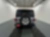 1C4HJXDG6KW652959-2019-jeep-wrangler-unlimited-2