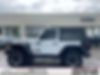 1C4HJXCN3LW185551-2020-jeep-wrangler-0