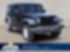 1C4BJWDG0HL737080-2017-jeep-wrangler-unlimited-0