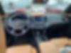 2G1165S3XF9100749-2015-chevrolet-impala-1