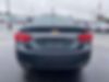 2G1165S3XF9100749-2015-chevrolet-impala-2