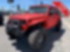 1C4HJXFG8LW101298-2020-jeep-wrangler-0