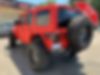 1C4HJXFG8LW101298-2020-jeep-wrangler-1
