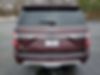 1FMJK1MT0LEA12869-2020-ford-expedition-2
