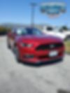 1FA6P8TH4G5226339-2016-ford-mustang-0