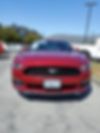 1FA6P8TH4G5226339-2016-ford-mustang-1