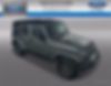 1C4HJWEG5GL236015-2016-jeep-wrangler-unlimited-0
