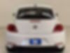 3VWJX7ATXEM600494-2014-volkswagen-beetle-2
