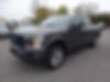 1FTEW1EPXJFC58928-2018-ford-f-150-2