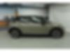 WMWXU1C50K2J01575-2019-mini-hardtop-4-door-0