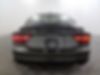 WAUW2AFC3GN080108-2016-audi-s7-2