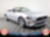 1FATP8UH2K5121146-2019-ford-mustang-0