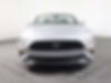 1FATP8UH2K5121146-2019-ford-mustang-1