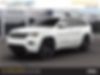 1C4RJFAGXMC708411-2021-jeep-grand-cherokee-0