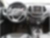 1C4PJMBSXGW109204-2016-jeep-cherokee-1