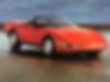 1G1YY32P7R5104016-1994-chevrolet-corvette-0