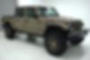 1C6JJTBG0LL206216-2020-jeep-gladiator-2