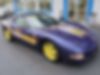 1G1YY32G7W5120356-1998-chevrolet-corvette-0