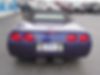 1G1YY32G7W5120356-1998-chevrolet-corvette-2