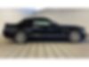 1ZVHT89S675325906-2007-ford-mustang-0
