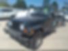 1J4FY49S7XP445345-1999-jeep-wrangler-1