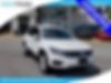 WVGAV7AX9HK042351-2017-volkswagen-tiguan-limited-0