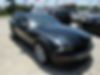 1ZVHT82H185114323-2008-ford-mustang-0