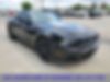 1ZVBP8AM3E5298944-2014-ford-mustang