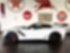 1G1Y42D92K5801510-2019-chevrolet-corvette-0