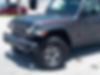 1C4HJXFN1MW715562-2021-jeep-wrangler-unlimited-1