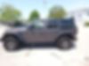 1C4HJXFN1MW715562-2021-jeep-wrangler-unlimited-2