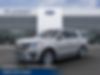 1FMJU1HT8MEA28923-2021-ford-expedition-0