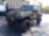 1J4FA24177L134951-2007-jeep-wrangler