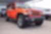1C4HJXEG9KW543510-2019-jeep-wrangler-unlimited-1