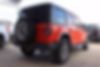 1C4HJXEG9KW543510-2019-jeep-wrangler-unlimited-2
